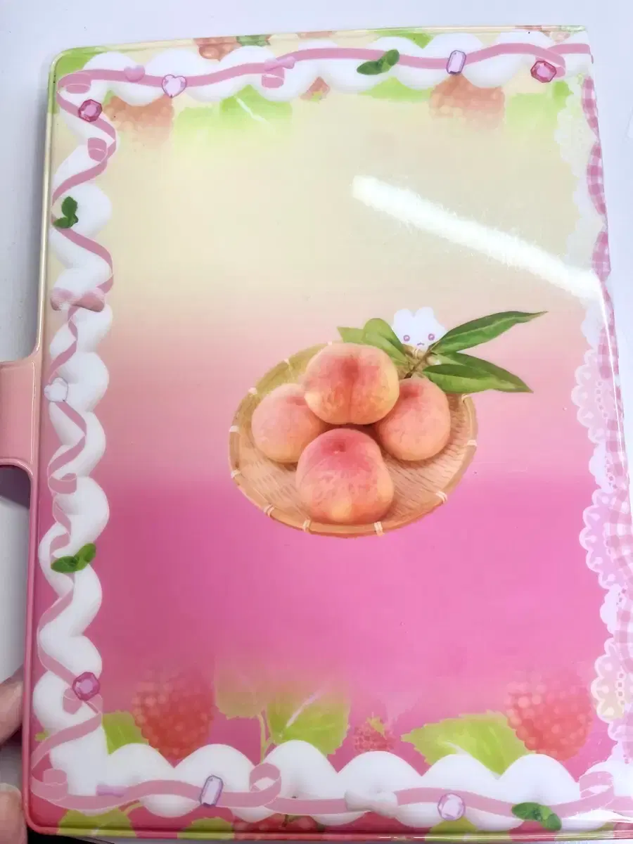thumbnail-2